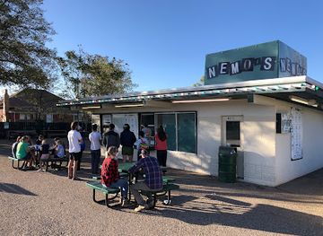 utah/escalante/shop/nemo-s-drive-thru