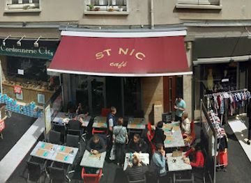 france/rouen/shop/lacoste