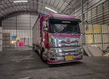 cambodia/oddar-meanchey/shop/thai-wah-cambodia-co-ltd