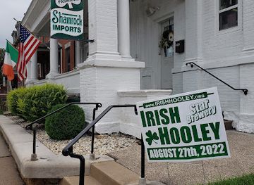 iowa/dubuque/shop/shamrock-imports