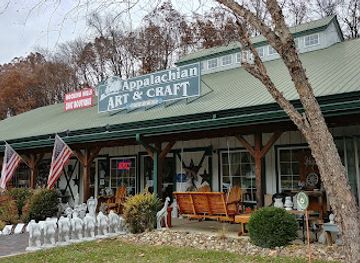 ohio/hocking-hills/shop/hocking-hills-market