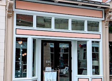 pennsylvania/pittsburgh/downtown-pittsburgh/shop/love