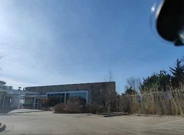 kansas/konza-prairie-biological-station/shop/gift-shop