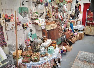 united-kingdom/isle-of-harris/shop/grannie-annie-s