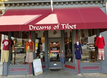 colorado/durango/shop/dreams-of-tibet