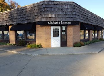 ohio/mansfield/shop/elizabeth-boutique