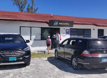 the-bahamas/cat-island/shop/700-wines-and-spirits