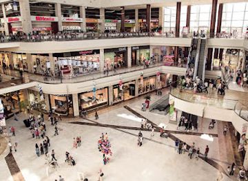 turkiye/ankara/shop/ankamall