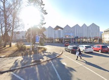 slovakia/martin/shop/orsay