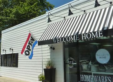 new-jersey/red-bank/shop/welcome-home