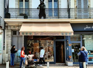 france/pays-basque/shop/la-nounourserie