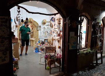 greece/dodecanese/shop/sidoroff-atelier-rhodes