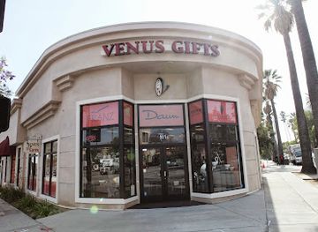 california/glendale/shop/venus-gifts-co