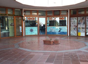 italy/sardinia/shop/tancamanna-villaggio