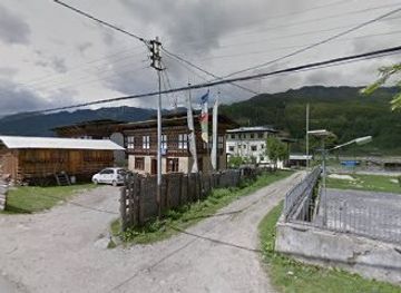 bhutan/bumthang/shop/karma-enterprise