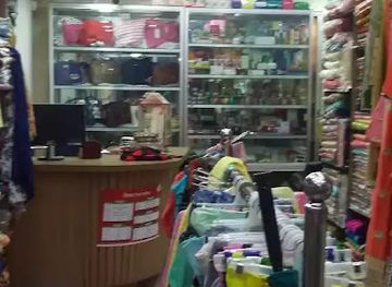 bangladesh/comilla/shop/sadiya-boutique-shops