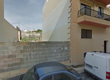 malta/marsaskala/shop/total-garments