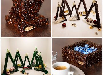 slovakia/zemplinska-sirava/shop/dekoracie-kamenne-nahrobne-kavove