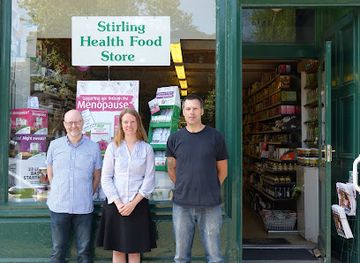 united-kingdom/stirling/shop/stirling-health-food-store