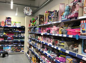 belgium/leuven/shop/action-leuven