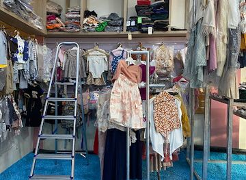 mali/kayes-region/shop/doum-shop-kayes