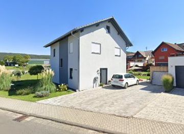 germany/spessart/shop/handgemacht