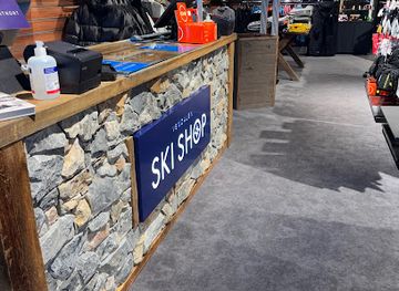 sweden/vemdalen/shop/vemdalen-ski-shop