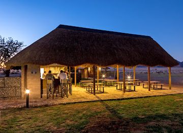 namibia/sossusvlei/shop/desert-camp