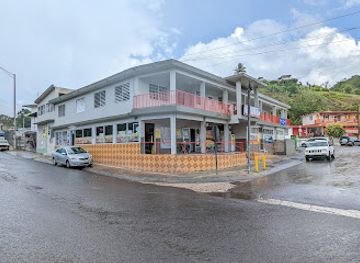 puerto-rico/la-cordillera-central/shop/vega-linda-bakery
