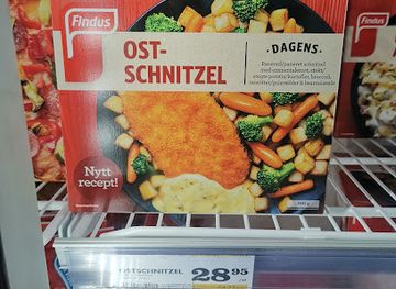 sweden/sodermanland/shop/atg-butik