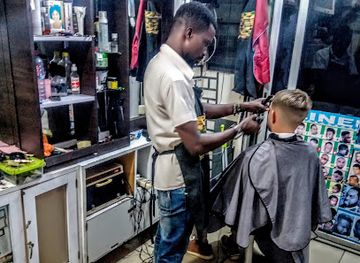 ghana/kakum-national-park/shop/ankaful-newsite-shop