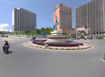 cambodia/sihanoukville/shop/phone-shop-good