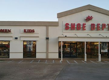 mississippi/clarksdale/shop/shoe-dept