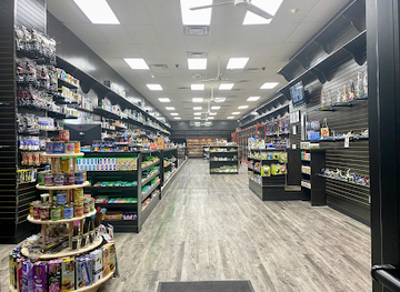 new-jersey/jersey-city/shop/artistic-smoke-shop