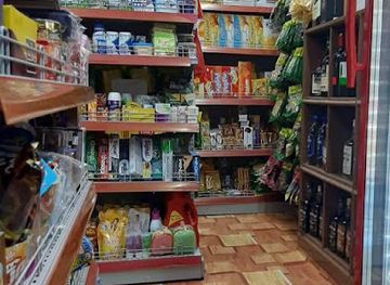 myanmar-burma/ngapali/shop/ngapali-beach