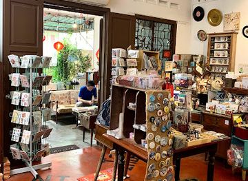 malaysia/malacca/shop/art-market