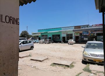 zimbabwe/chinhoyi/shop/pfungwa-dzakanaka-shopping-centre