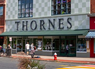 massachusetts/mohawk-trail-state-forest/shop/thornes-marketplace