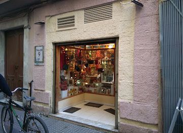 spain/cadiz/san-juan/shop/taller-9