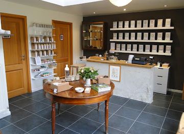 belgium/antwerpse-kempen/shop/theemuze