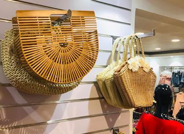 sri-lanka/negombo/shop/akee