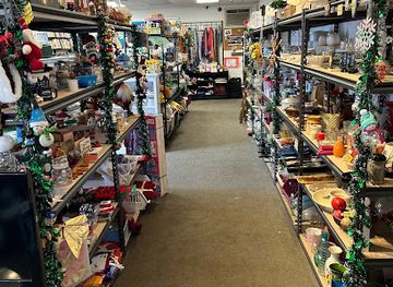 montana/helena/shop/big-sky-thrift-store