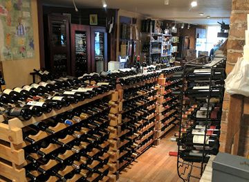 vermont/okemo-mountain-resort/shop/wine-cheese-depot