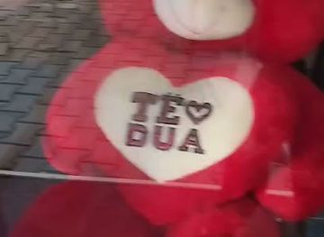 albania/devoll/shop/surpriza-sara