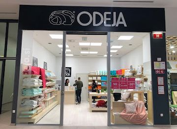 slovenia/nova-gorica/shop/odeja-nova-gorica