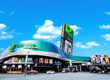 thailand/cardamom-mountains/shop/robinson-lifestyle-chachoengsao