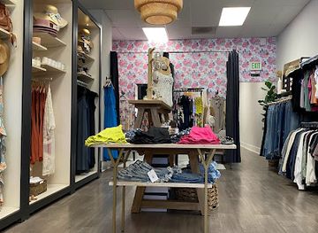 california/san-joaquin-valley/shop/drenched-shop