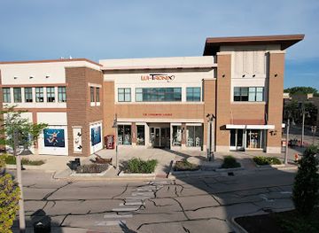 illinois/bolingbrook/shop/ornament-ladies