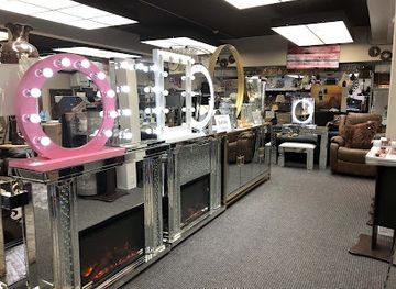 illinois/oak-lawn/shop/discount-rugs-and-furniture