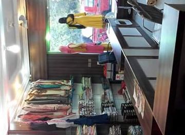 pakistan/swat-valley/shop/kaltoor-collection